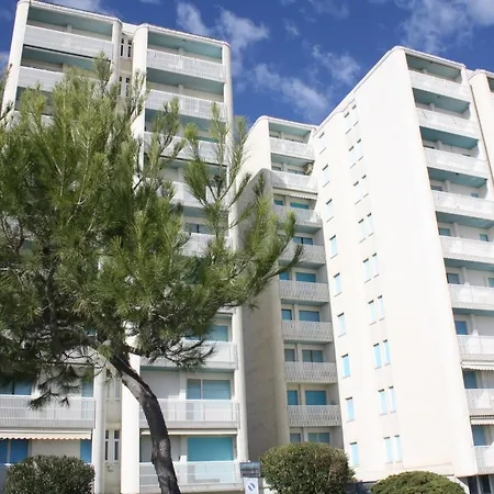 Oriente Apartment Lignano Sabbiadoro